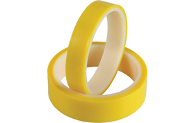 BBB Cycling BTI-151 Tubeless RimTape Velglint  