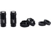 BBB Cycling BTI-165 CoreCap Ventiel Upgrade  