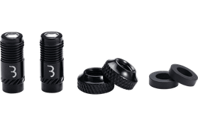 BBB Cycling BBB Cycling BTI-165 CoreCap Ventielkern  