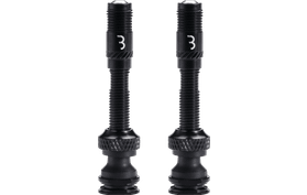 BBB Cycling BBB Cycling BTI-166 CoreCap Tubeless Ventielen  