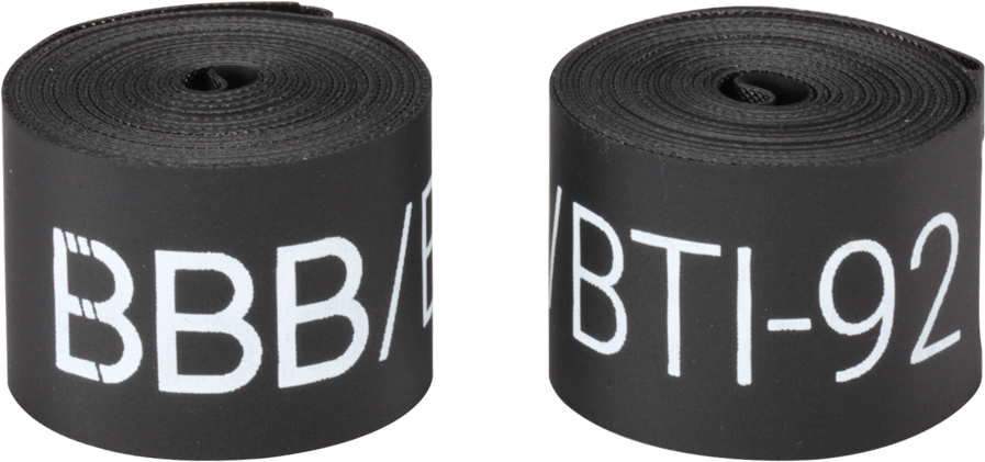 BBB Cycling BTI-92 RimTape Velglint  