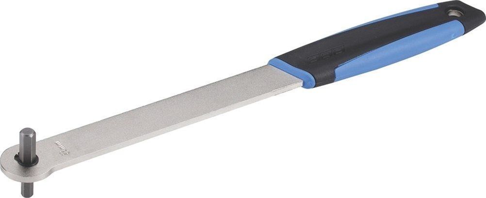 BBB Cycling BTL-101 DualForce Inbussleutel  