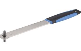 BBB Cycling BBB Cycling BTL-101 DualForce Inbussleutel  