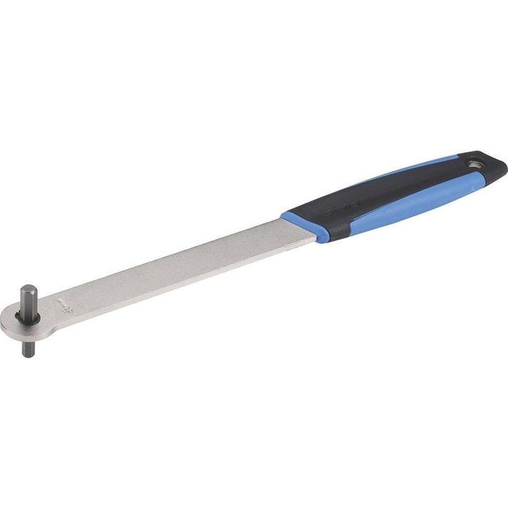 BBB Cycling BBB Cycling BTL-101 DualForce Inbussleutel  