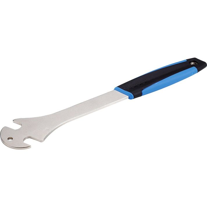 BBB Cycling BBB Cycling BTL-10D HiTorque Pedaalsleutel  