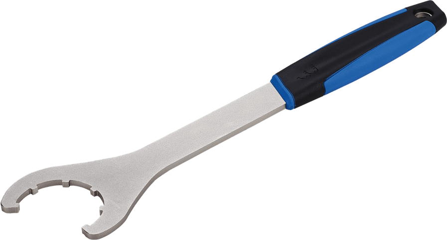 BBB Cycling BTL-128E LockOut Bosch Tandwiel Sleutel  