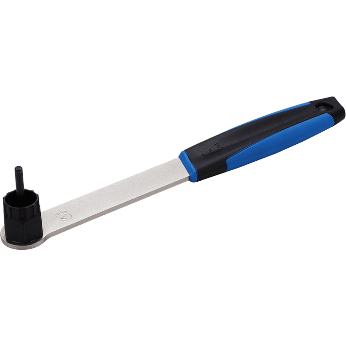 BBB Cycling BBB Cycling BTL-12S LockOut Cassette Afnemer  