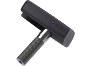 BBB Cycling BTL-182 TorqueTune Momentsleutel  