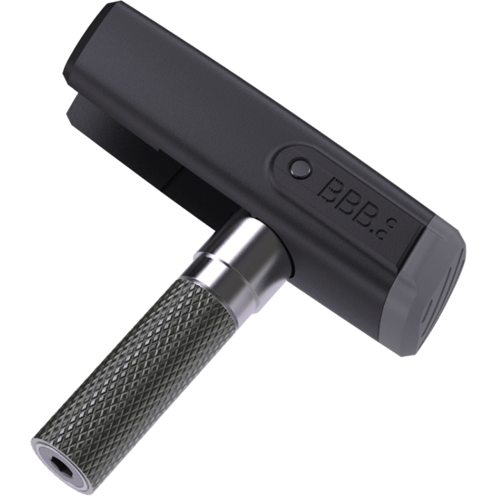 BBB Cycling BBB Cycling BTL-182 TorqueTune Momentsleutel  