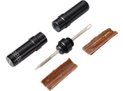 BBB Cycling BTL-185 PuncturePlugger Tubeless Banden Reparatiekit  