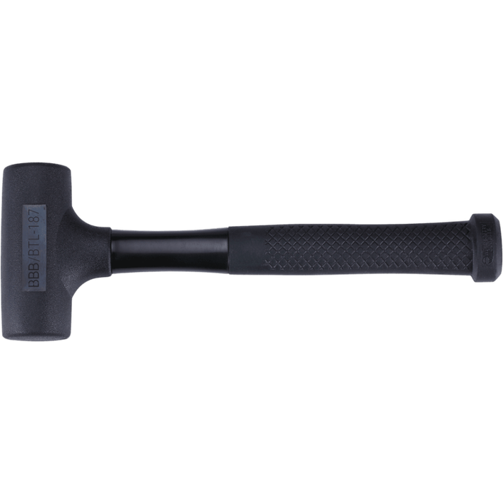 BBB Cycling BBB Cycling BTL-209 DeadBlow Hamer  