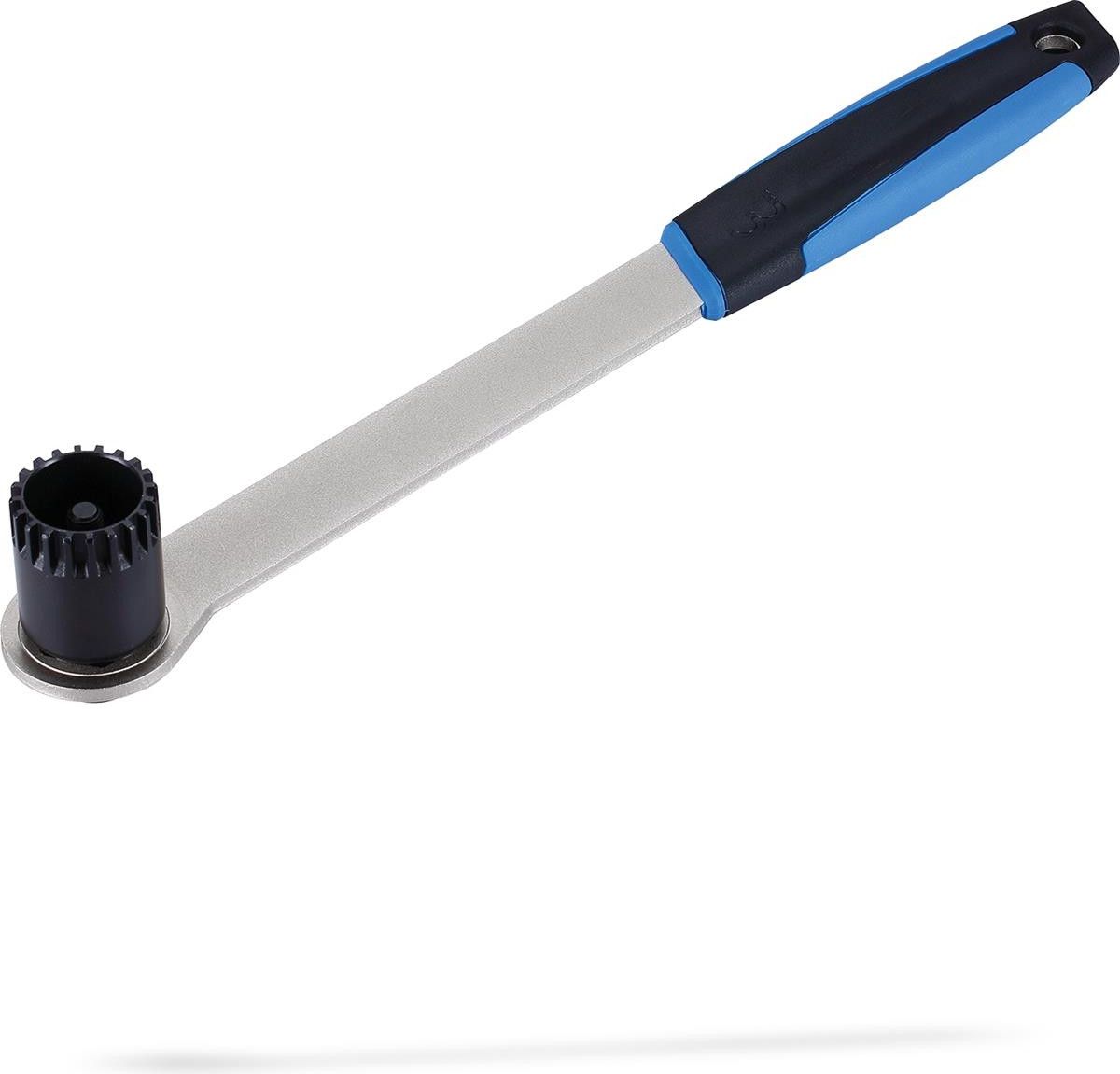 BBB Cycling BTL-20 Pullstar Trapassleutel  