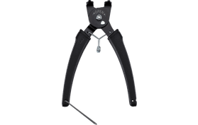 BBB Cycling BBB Cycling BTL-213 Re-Link Ketting Link Tang  