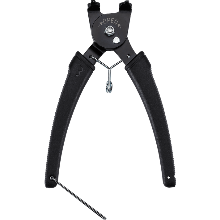 BBB Cycling BBB Cycling BTL-213 Re-Link Ketting Link Tang  