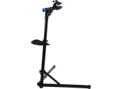 BBB Cycling BTL-36 ProfiMount Montagestandaard  