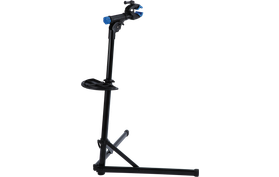 BBB Cycling BTL-36 ProfiMount Montagestandaard  