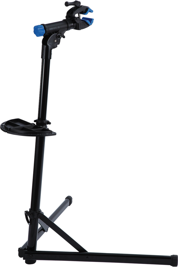 BBB Cycling BTL-36 ProfiMount Montagestandaard  