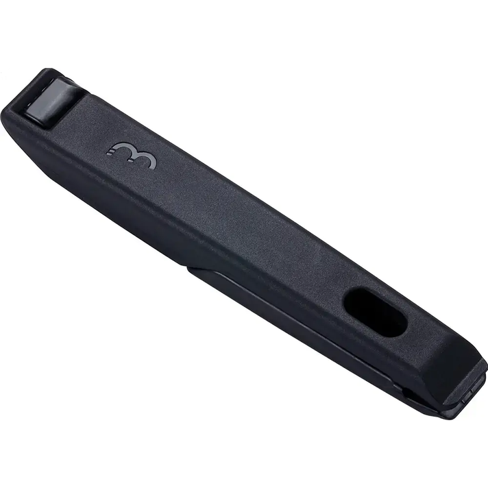 BBB Cycling BBB Cycling BTL-82 SmartLift Bandenlichter  