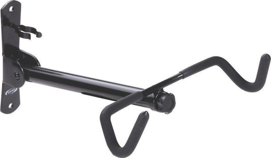BBB Cycling BTL-93 WallMount Fiets Muurbeugel  
