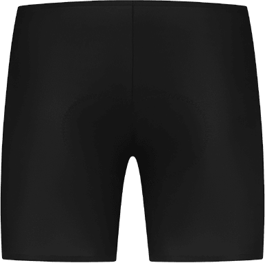 BBB Cycling BUW-67 ComfortShort Padding Fietsonderbroek  