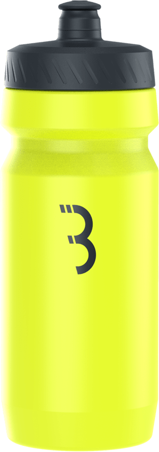 BBB Cycling BWB-01 CompTank Bidon  