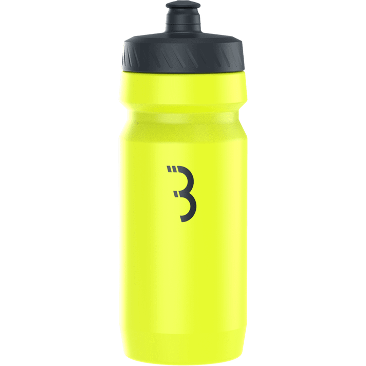 BBB Cycling BWB-01 CompTank Bidon  