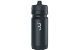 BBB Cycling BBB Cycling BWB-01 CompTank Bidon  