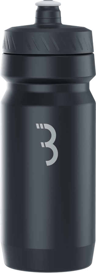 BBB Cycling BWB-01 CompTank Bidon  