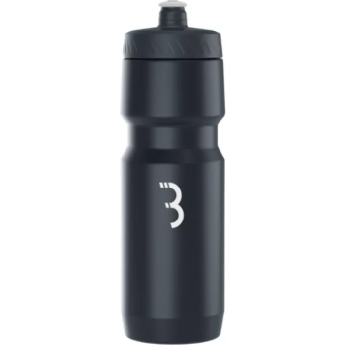 BBB Cycling BBB Cycling BWB-05 CompTank XL Bidon  
