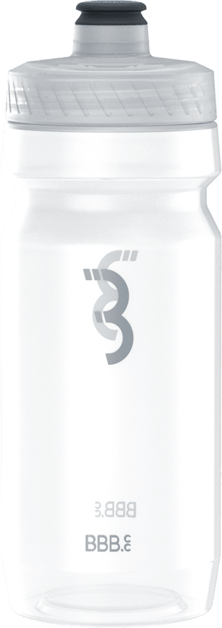 BBB Cycling BWB-11 AutoTank Bidon  