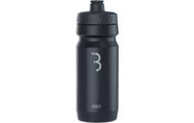 BBB Cycling BWB-11 AutoTank Bidon  