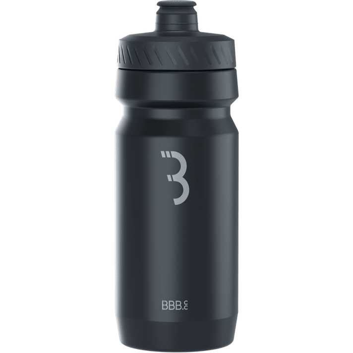 BBB Cycling BBB Cycling BWB-11 AutoTank Bidon  