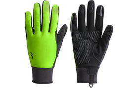 BBB Cycling BWG-36 ControlZone Handschoenen  