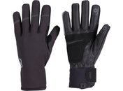 BBB Cycling BBB BWG-37 ColdShield  