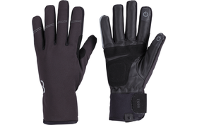BBB Cycling BBB BWG-37 ColdShield  