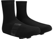 BBB Cycling BBB Cycling BWS-02B HeavyDuty OSS Overschoen  