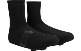 BBB Cycling BBB Cycling BWS-02B HeavyDuty OSS Overschoen  