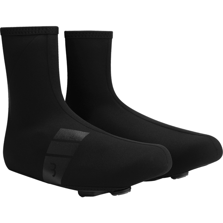 BBB Cycling BBB Cycling BWS-02B HeavyDuty OSS Overschoen  