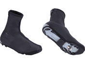 BBB Cycling BBB Cycling BWS-23 WaterFlex 3.0 Overschoenen  