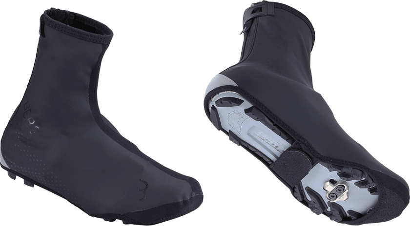 BBB Cycling BWS-23 WaterFlex 3.0 Overschoenen  
