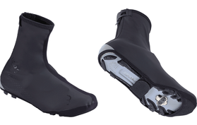 BBB Cycling BBB Cycling BWS-23 WaterFlex 3.0 Overschoenen  