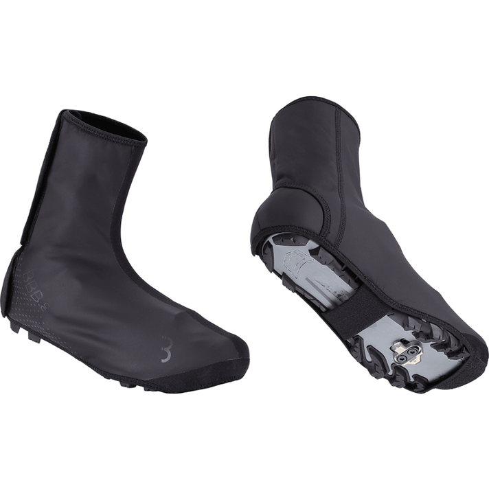 BBB Cycling BBB Cycling BWS-27 MultiFlex Overschoenen  