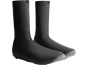 BBB Cycling BWS-29 RaceFlex Zipperless Overschoenen  