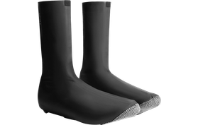 BBB Cycling BWS-29 RaceFlex Zipperless Overschoenen  