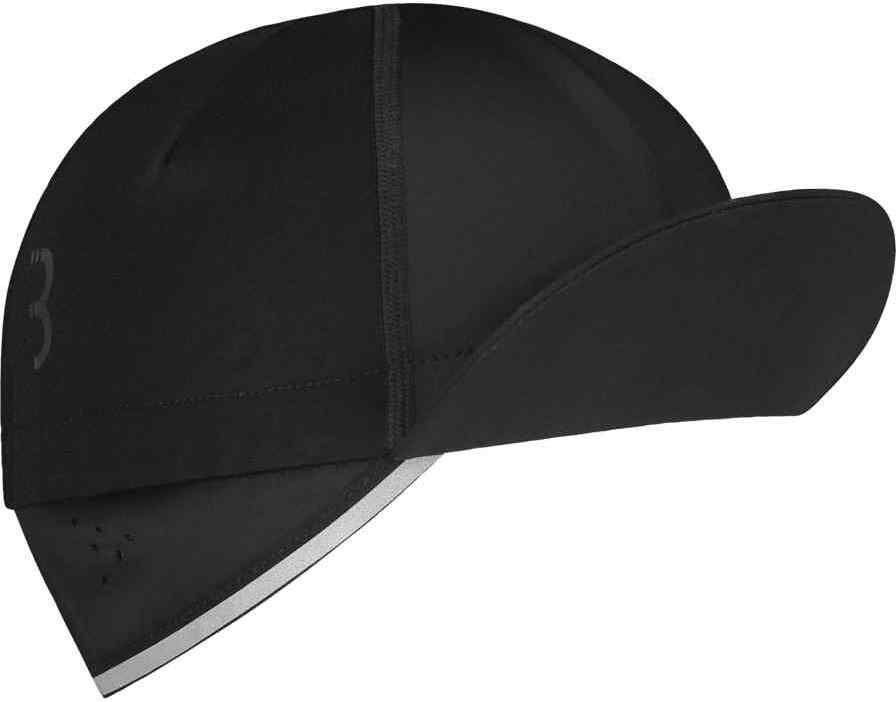 BBB Cycling BBW-495 Classico Winter Cap  
