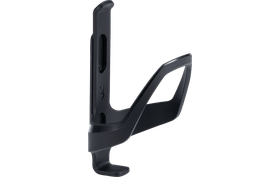 BBB Cycling BBB Cycling BBC-42 DualCage 2.0 Bidonhouder  