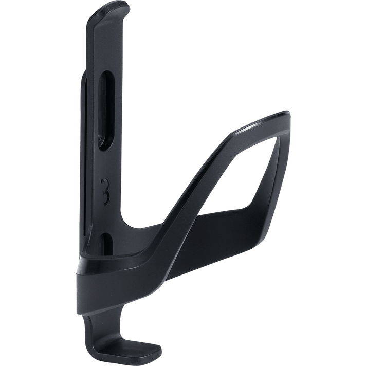 BBB Cycling BBB Cycling BBC-42 DualCage 2.0 Bidonhouder  