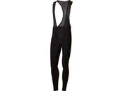 BBB Cycling BBB Cycling BBW-184 Quadra Lange Fietsbroek  