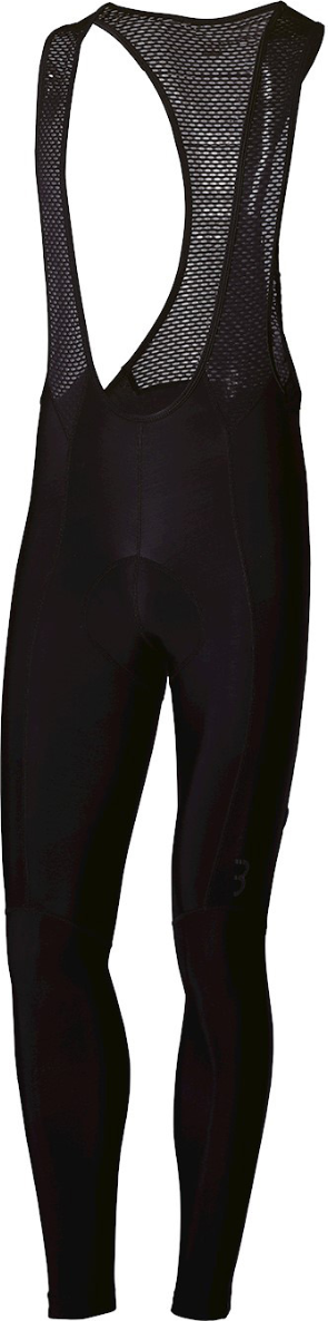 BBB Cycling BBB Cycling BBW-184 Quadra Lange Fietsbroek  