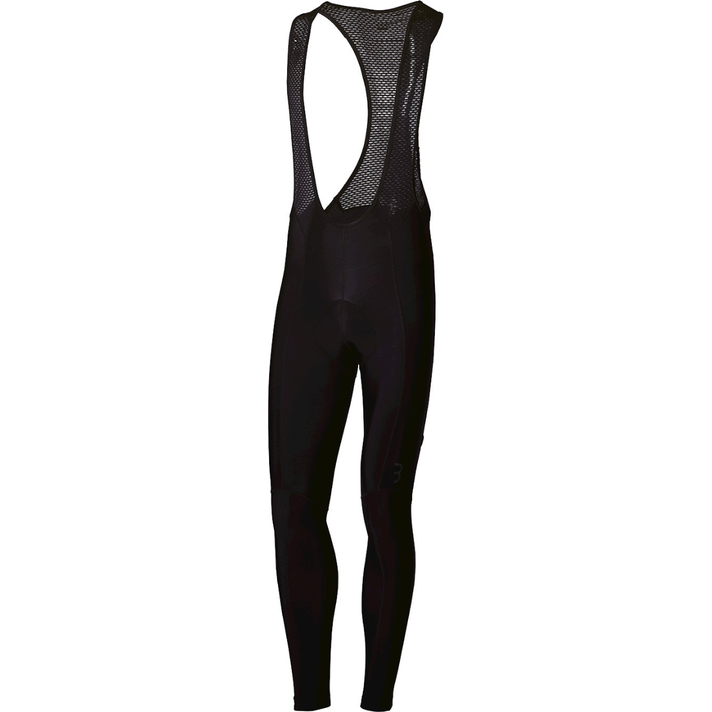 BBB Cycling BBB Cycling BBW-184 Quadra Lange Fietsbroek  